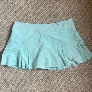 Nike Tennis Skirt